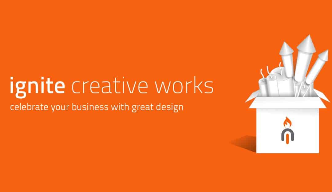 WordPress Resources at Niche Ignite
