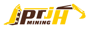 PRJH Mining